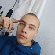 ���������� ��������, ���� ����� ������, 23 ����, ������������ ��� ������, ����� � ���������, c�������� ���������