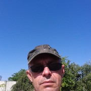  ,  fktrcfylh, 59