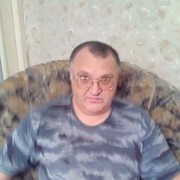  ,   , 58 ,   ,   , c 