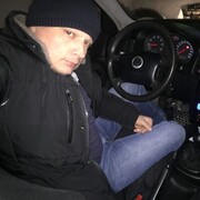  -,   , 38 ,   ,   , c 