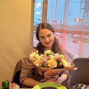  ,   , 37 ,     , c , 