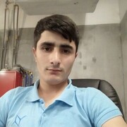  -,   , 22 ,   ,   