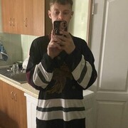 ���������� �����, ���� ������� ������, 33 ����, ������������ ��� ������, ����� � ���������