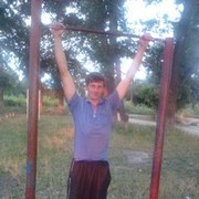  ,   Leon, 50 ,   ,   , c 