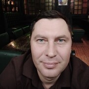 ���������� ���������, ���� ������� �����, 37 ���, ������������ ��� ������, ����� � ���������