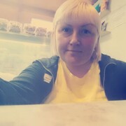 ���������� �����������, ���� ������� �������, 40 ���, ������������ ��� c�������� ���������