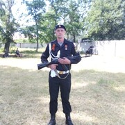 ���������� ������, ���� ������� ����, 33 ����, ������������ ��� ������, ����� � ���������, c�������� ���������