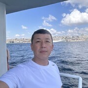 ���������� �������, ���� ������� �����, 45 ���, ������������ ��� ������, ����� � ���������