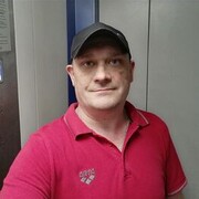 ���������� ������, ���� ������� �������, 47 ���, ������������ ��� ������, ����� � ���������