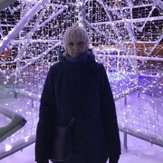  ,   , 55 ,   ,   , c , 