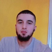 ���������� ������, ���� ����� Ali, 25 ���, ������������ ��� ������, ����� � ���������