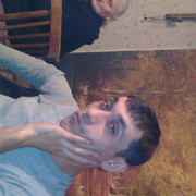  ,   Alex777, 47 ,   ,   , c 
