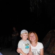 ���������� ��������, ���� ������� ������, 30 ���, ������������ ��� ������, ����� � ���������, c�������� ���������