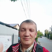  ,  , 52