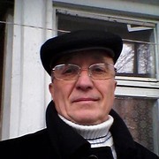  ,   , 66 ,   