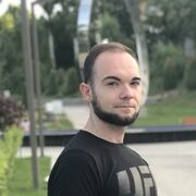  ,   Vlad, 29 ,   ,   