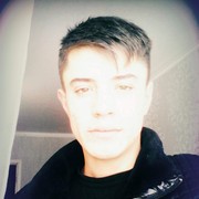 ���������� ���������, ���� ������� Vitalii, 29 ���, ������������ ��� ������, ����� � ���������, c�������� ���������