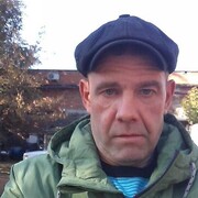  ,   , 48 ,     , c , 