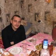 ���������� ��������-������������, ������� tihiy, 40