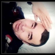  ,   , 44 ,   ,   , c , 