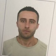  ,   , 30 ,   c 