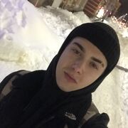  ,   , 29 ,   ,   