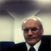 ���������� �����-���������, ���� ������� �����, 51 ���, ������������ ��� ������, ����� � ���������, c�������� ���������