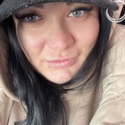  -,   , 31 ,     , c 