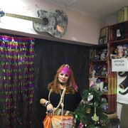  ,   , 56 ,   ,   