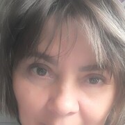  ,   , 56 ,   c 