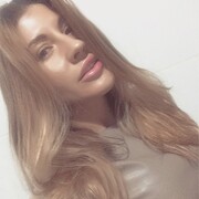 ���������� ������, ���� ������� �����, 39 ���, ������������ ��� ������, ���������