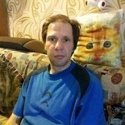  ,   , 56 ,   ,   , c , 