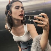  ,   , 27 ,   ,   