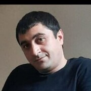  -,   , 36 ,   ,   