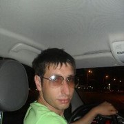  ,   , 44 ,   ,   , c 