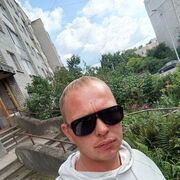 ���������� �����������, ���� ������� ������, 39 ���, ������������ ��� ������, ����� � ���������