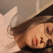 ���������� ������, ���� ������� ���, 25 ���, ������������ ��� ������, ����� � ���������