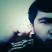  ,   Sanjar, 30 ,     , c 