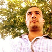 ���������� �������, ���� ������� ���, 40 ���, ������������ ��� ������, ����� � ���������