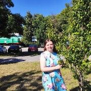 ���������� ������ ��������, ���� ������� Natalya, 35 ���, ������������ ��� ������, ����� � ���������, c�������� ���������