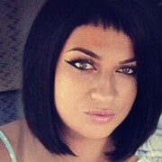  ,   Kamila, 39 ,   ,   