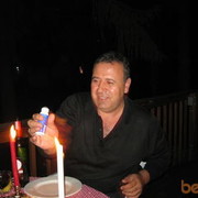  ,   Gagik, 63 ,     , c 