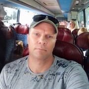 ���������� �����, ���� ������� ���������, 48 ���, ������������ ��� ������, ����� � ���������, c�������� ���������