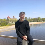  ,   Kristjan, 45 ,   ,   , c 