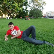  ,   , 36 ,   ,   , c 