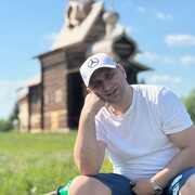  ,   , 49 ,   