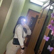 ,   , 22 ,   ,   , c , 