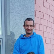  ,   , 43 ,   ,   