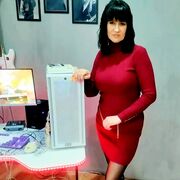 ���������� ������, ���� ������� �������, 46 ���, ������������ ��� ���������