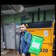 ���������� ����, ���� ������� ����, 38 ���, ������������ ��� ������, ����� � ���������